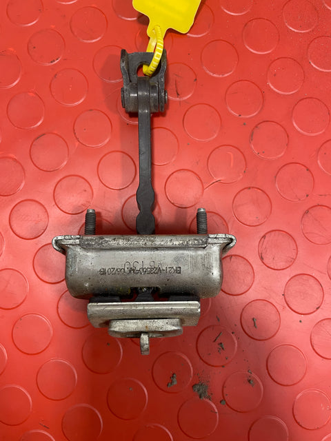 Ford Transit Custom FRONT CHECK STRAP 2016-2022 P/N BK21V29500AG