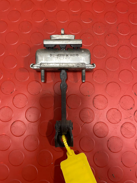 Ford Transit Custom FRONT CHECK STRAP 2016-2022 P/N BK21V29500AG