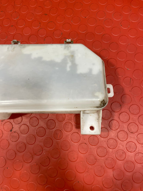 Peugeot Expert/Citroen Dispatch WINDSCREEN WASHER BOTTLE 2018 P/N A2C96222700