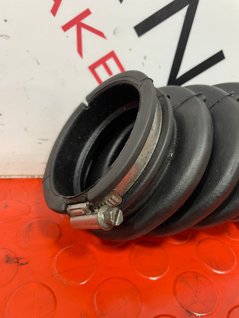 Ford Transit Connect AIR INTAKE TURBO PIPE 2013-2018 1.5L P/N AV619C623 cc