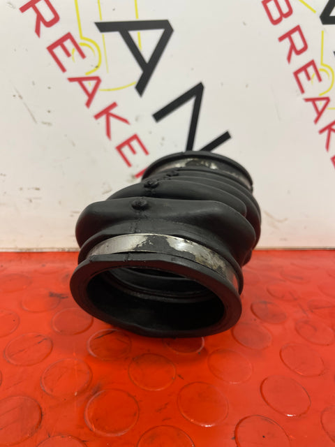 Ford Transit Connect AIR INTAKE TURBO PIPE 2013-2018 1.5L P/N AV619C623 cc