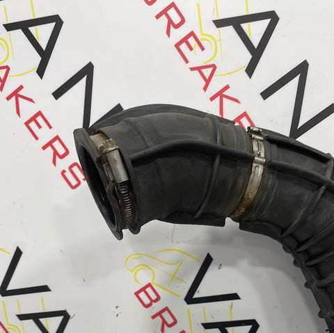 Ford Transit AIR INTAKE PIPE/HOSE 2.2 FWD 2007-2018 P/N CC119C623CG