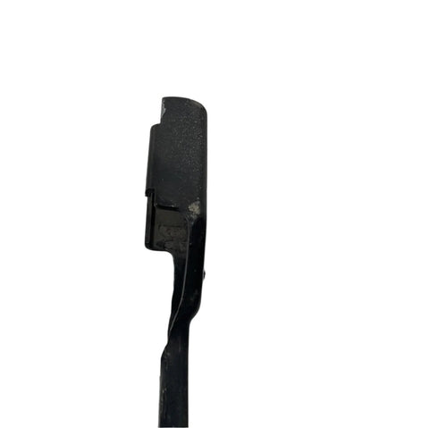 Ford Transit Custom O/S WIPER ARM 2013-2018 P/N BK2117526AC