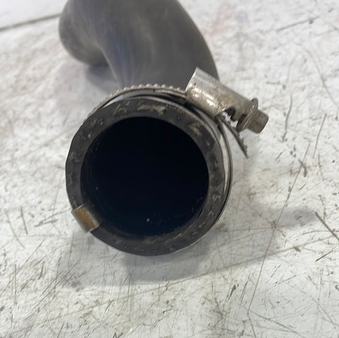 Ford Transit Connect 2014 AIR INTAKE INTERCOOLER HOSE PIPE AV616K863JC