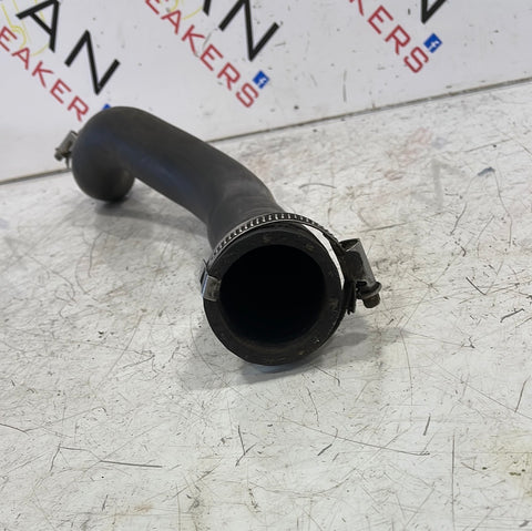 Ford Transit Connect 2014 AIR INTAKE INTERCOOLER HOSE PIPE AV616K863JC