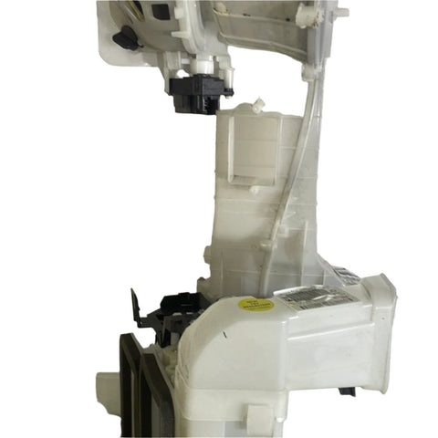 Citroen Dispatch/Peugeot Expert HEATER HOUSING 2018-2023 P/N 9809955180