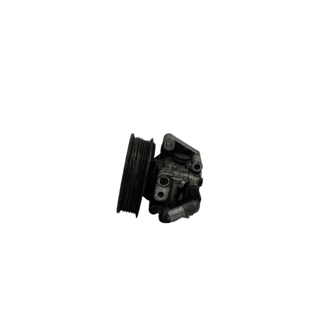 Ford Transit MK8 2.2 RWD 2015 POWER STEERING PUMP P/N CC113A696BC
