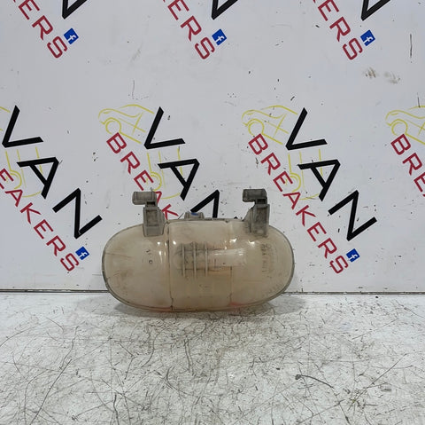 Renault Trafic/ Vauxhall Vivaro HEADER TANK EXPANSION BOTTLE 2014-2019 P/N 217101893R