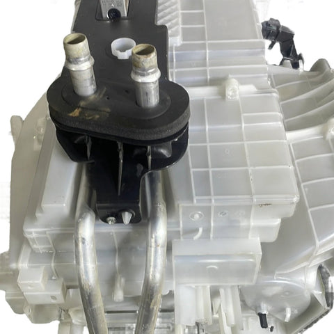 Citroen Dispatch/Peugeot Expert HEATER HOUSING 2018-2023 P/N 9809955180