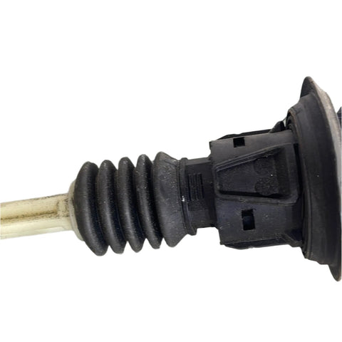 Citroen Berlingo/Peugeot Partner CLUTCH MASTER CYLINDER 2018-2023 / P/N 9809426080