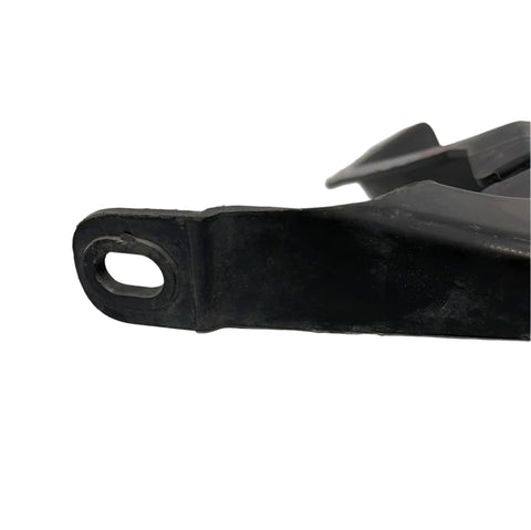 Ford Transit MK8 RADIATOR AIR VENT 2014 P/N GK31V8310A