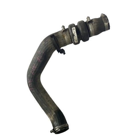 Ford Transit MK8 INTERCOOLER PIPE 2.0 2016-2020 P/N GK316C646AD