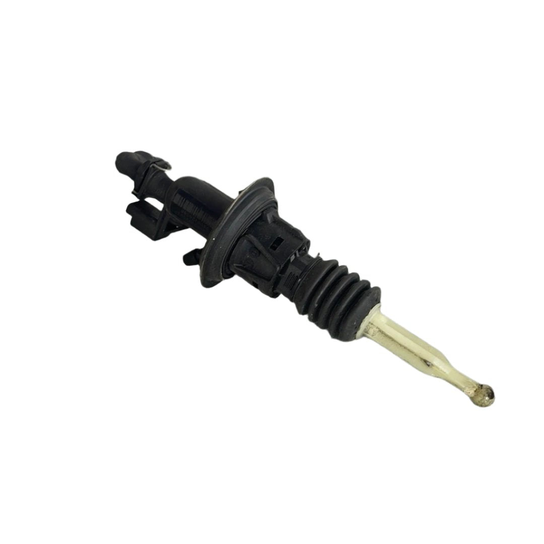 Citroen Berlingo/Peugeot Partner CLUTCH MASTER CYLINDER 2018-2023 / P/N 9809426080