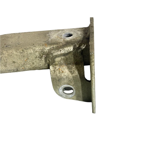 Citroen Berlingo/Peugeot Partner FRONT CRASH BAR MOUNT SUPPORT ARM Driver's Side 2009-2018 R/N 42961063