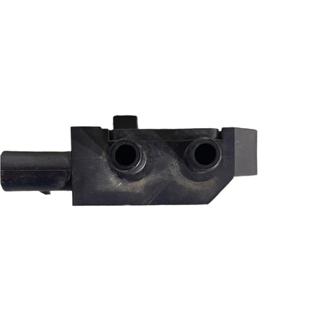 Volkswagen/Audi DIFFERENTIAL PRESSURE SENSOR P/N 03L906051B