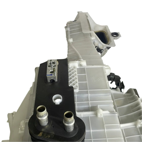 Citroen Dispatch/Peugeot Expert HEATER HOUSING 2018-2023 P/N 9809955180