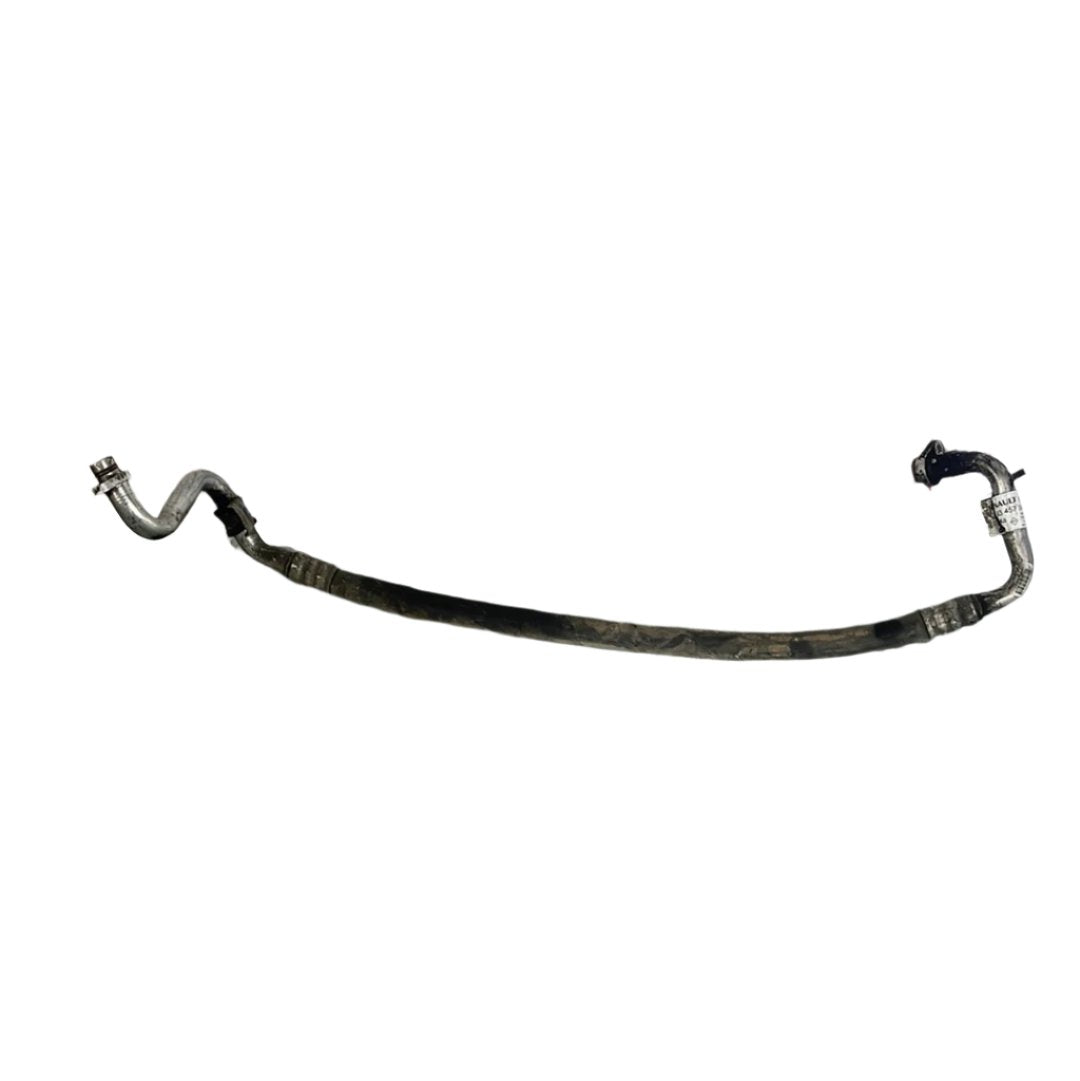 Renault Trafic/Vauxhall Vivaro AIR CONDITIONING PIPE 2014-2019 P/N 924543135R