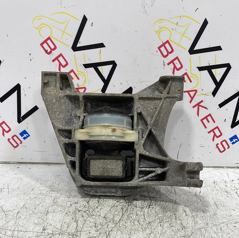 Citroen Dispatch/ Peugeot Expert/ Vauxhall Vivaro/ Toyota Proace ENGINE MOUNT 1.6 HDI 2018 P/N 4A10372D
