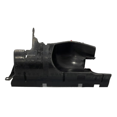 Ford Transit MK8 RADIATOR AIR VENT 2014 P/N GK31V8310A