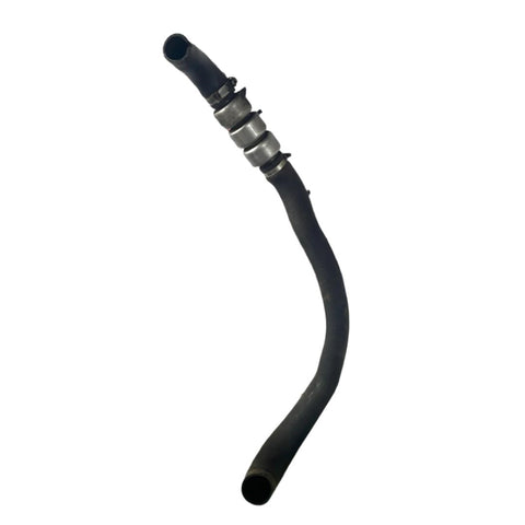 Ford Transit BOOST PIPE MK7 2.2 2008-2013 FWD P/N 6C116K683EF