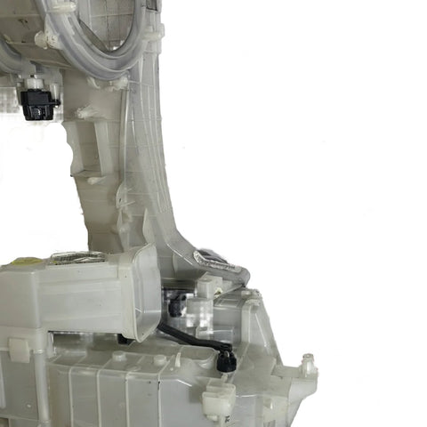 Citroen Dispatch/Peugeot Expert HEATER HOUSING 2018-2023 P/N 9809955180