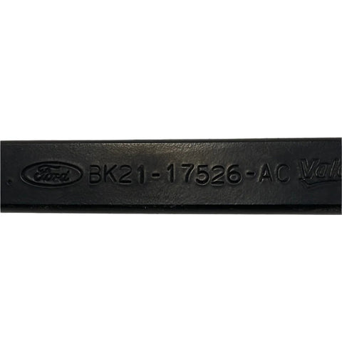 Ford Transit Custom O/S WIPER ARM 2013-2018 P/N BK2117526AC