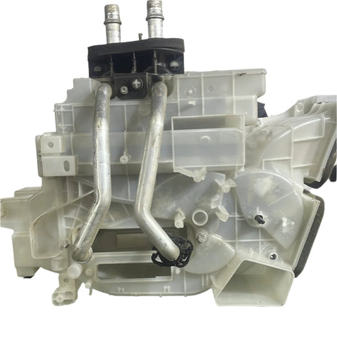 Citroen Dispatch/Peugeot Expert HEATER HOUSING 2018-2023 P/N 9809955180