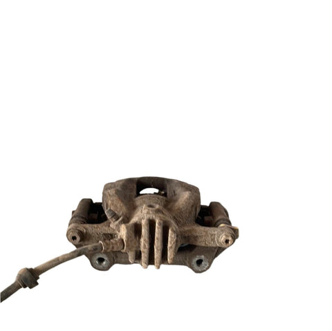 Renault Trafic/Vauxhall Vivaro/NV300 Primastar FRONT BRAKE CALIPER Passenger's Side 2014-2019 P/N 410119298R