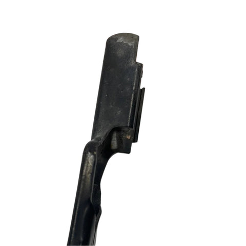 Ford Transit Custom O/S WIPER ARM 2013-2018 P/N BK2117526AC