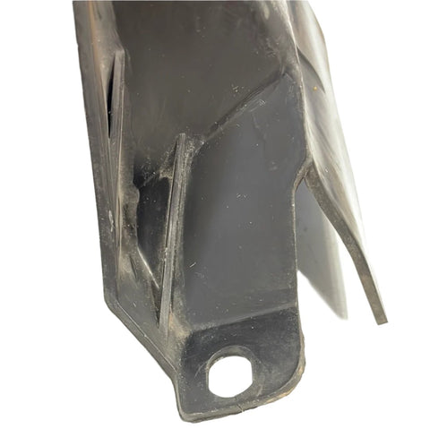 Ford Transit MK8 RADIATOR AIR VENT 2014 P/N GK31V8310A