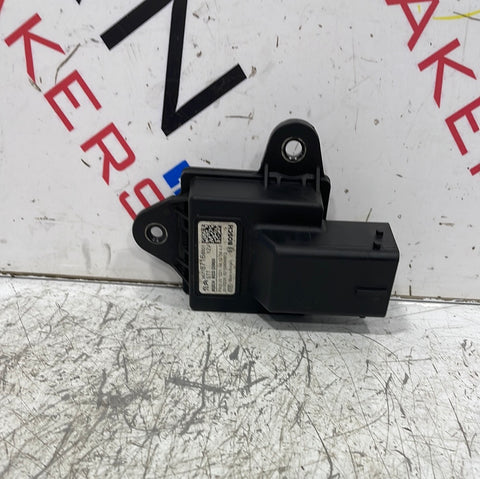 Citroen Berlingo/Peugeot Partner STOP START ELECTRIC MODULE 1.6 BLUEHDI P/N 967787168001