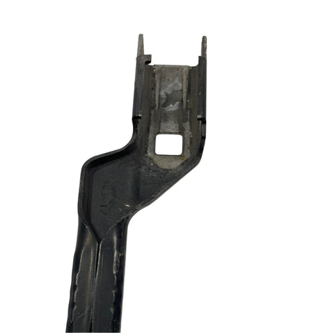 Ford Transit Custom O/S WIPER ARM 2013-2018 P/N BK2117526AC