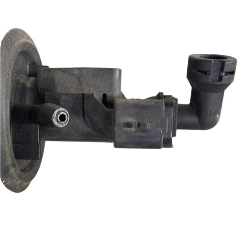 Citroen Berlingo/Peugeot Partner CLUTCH MASTER CYLINDER 2018-2023 / P/N 9809426080