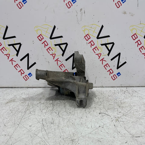Citroen Dispatch/ Peugeot Expert/ Vauxhall Vivaro/ Toyota Proace ENGINE MOUNT 1.6 HDI 2018 P/N 4A10372D