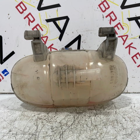 Renault Trafic/ Vauxhall Vivaro HEADER TANK EXPANSION BOTTLE 2014-2019 P/N 217101893R