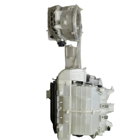 Citroen Dispatch/Peugeot Expert HEATER HOUSING 2018-2023 P/N 9809955180