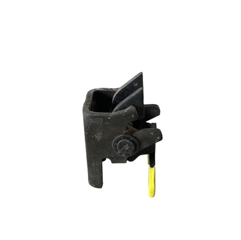 2008-2023 Citroen Berlingo/Peugeot Partner Rear Door NS/OS Check Strap Latch