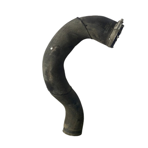 Ford Transit Custom INTERCOOLER HOSE 2.0 2016-2023 P/N GK216C646AD