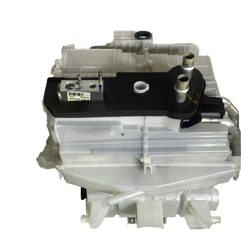 Citroen Dispatch/Peugeot Expert HEATER HOUSING 2018-2023 P/N 9809955180