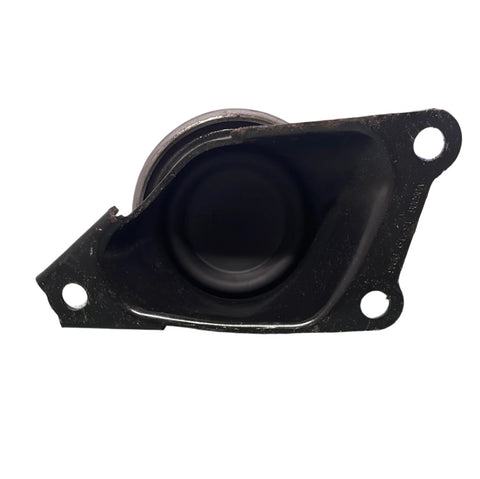 2019 Volkswagen Transporter Engine mount