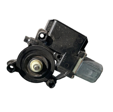 2015 Volkswagen Transporter wiper motor