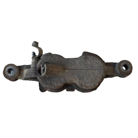 2013-2018 Ford Transit Mk 8 N/S/F Calliper