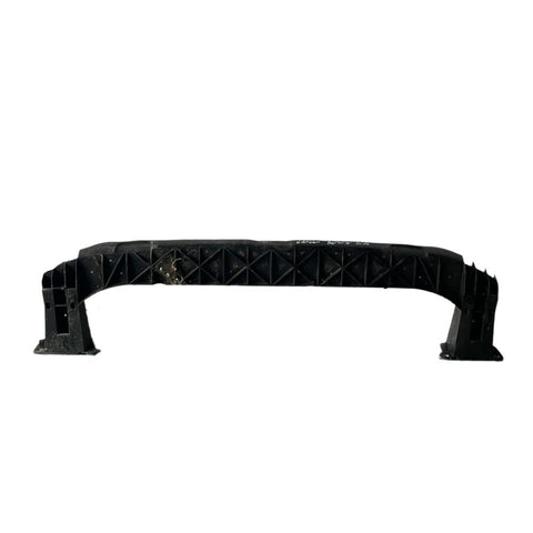 2008-2018 Citroen/Peugeot Berlingo/Partner Bottom Bumper Bar