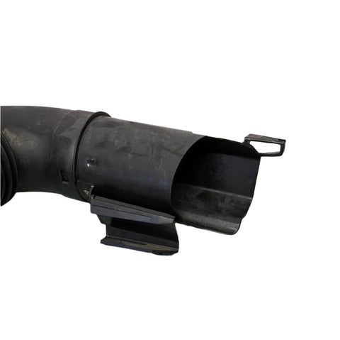 2019 Volkwagen Transporter T6 inlet pipe