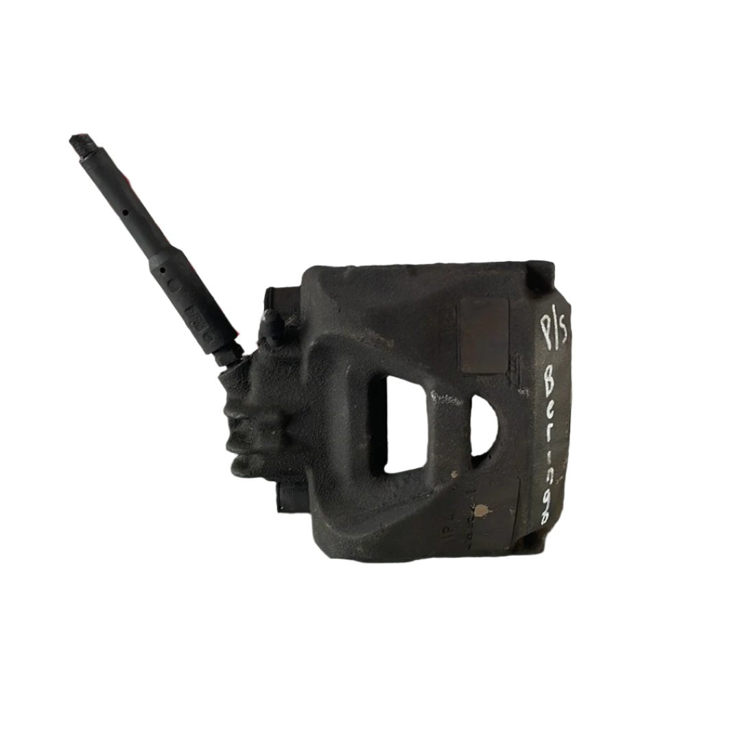 2008-2018 Citroen Berlingo N/S Calliper