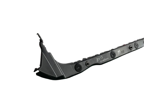 Ford Transit Custom N/S/R BUMPER GUIDE 2021 P/N BK2117A751AD