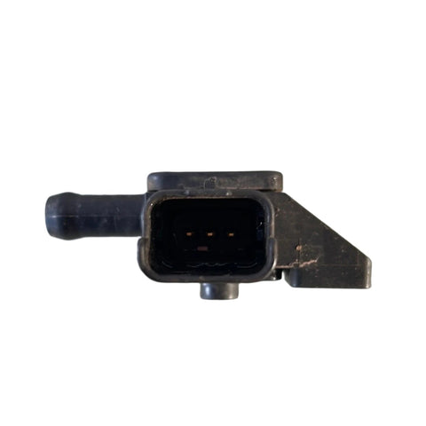2011 Citroen/Peugeot Berlingo/Partner Differential Pressure Sensor