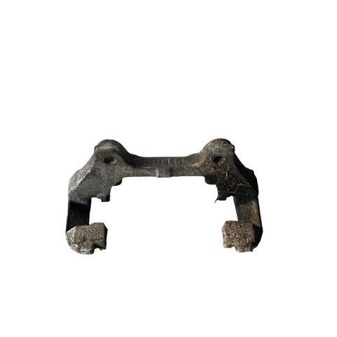 2021 Fiat Doblo N/S/F Calliper Cradle