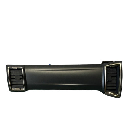 2017 Ford Ranger wildtrak dash trim