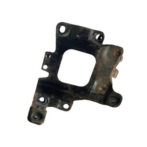 2014 Ford Connect Battery Bracket